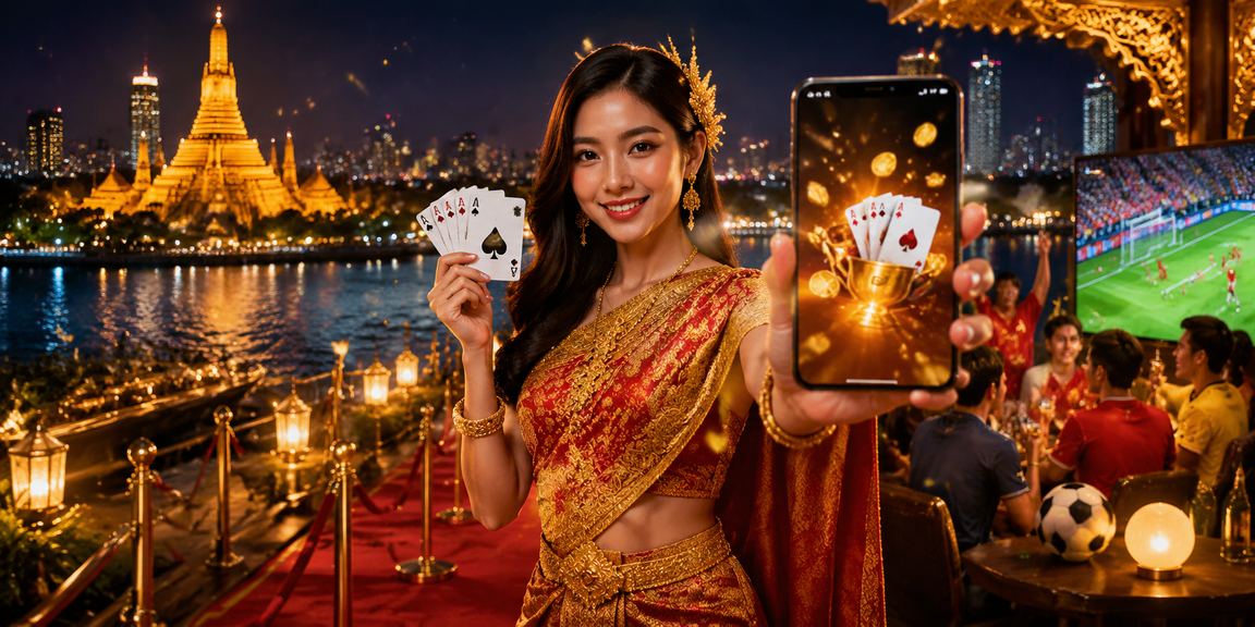 f8bet