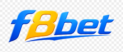 f8bet